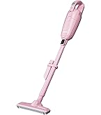Makita - マキタ　掃除機 充電式清掃用品シリーズ | 株式会社マキタ